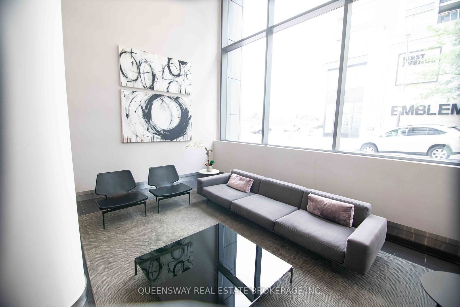 1815 Yonge St, unit 601 for sale - image #31