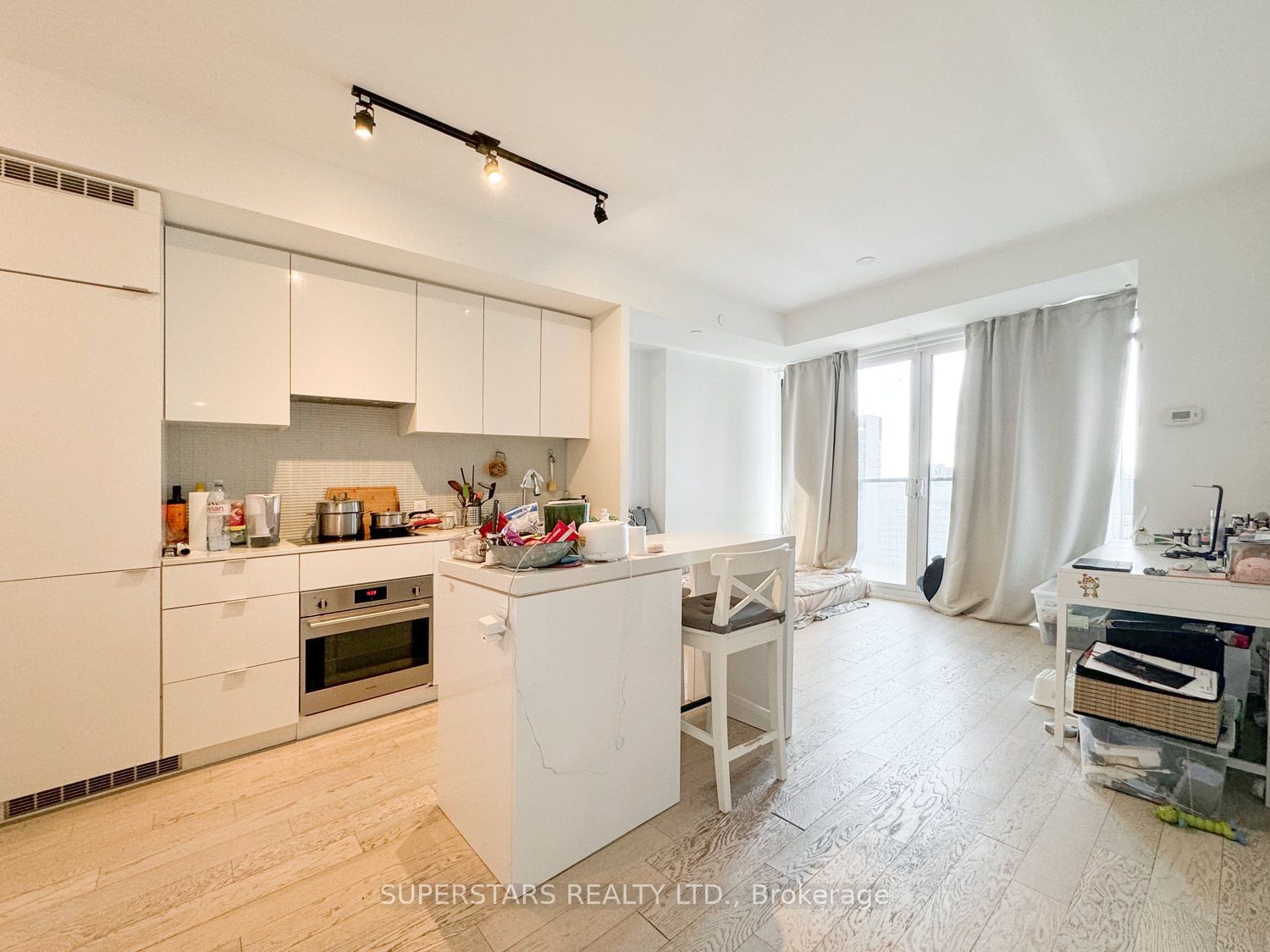 7 Grenville St, unit 2913 for sale - image #8