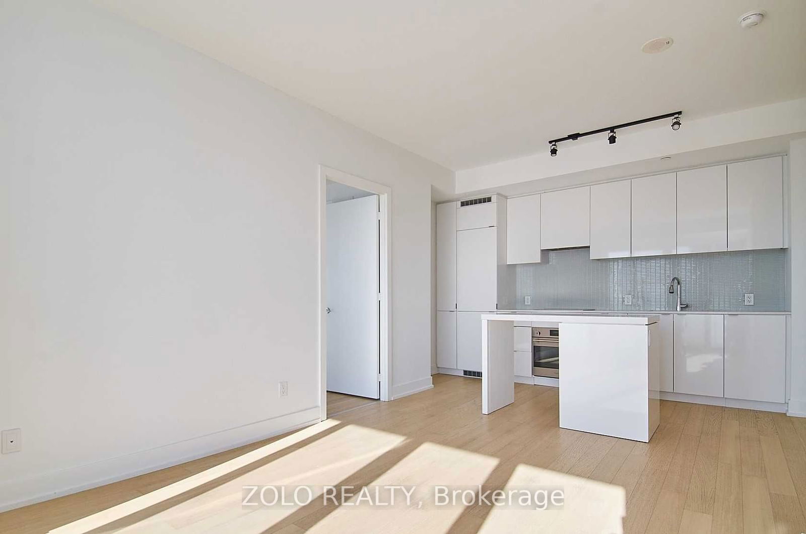 7 Grenville St, unit 5411 for rent