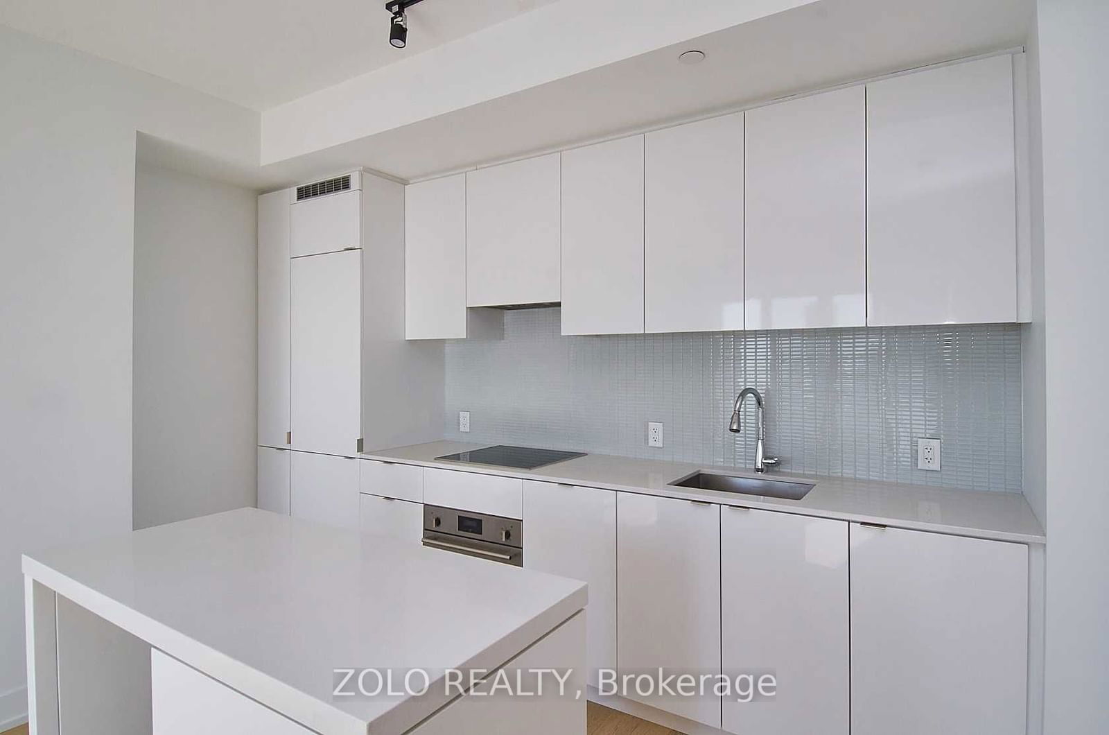 7 Grenville St, unit 5411 for rent - image #11