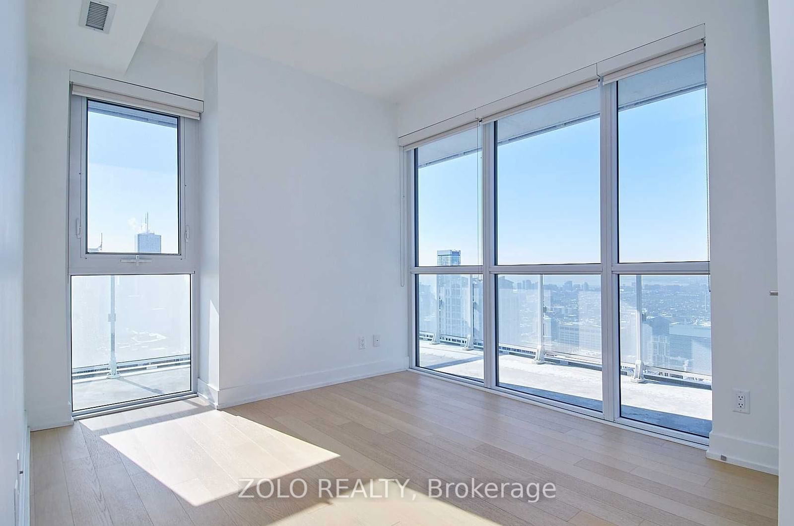 7 Grenville St, unit 5411 for rent - image #19