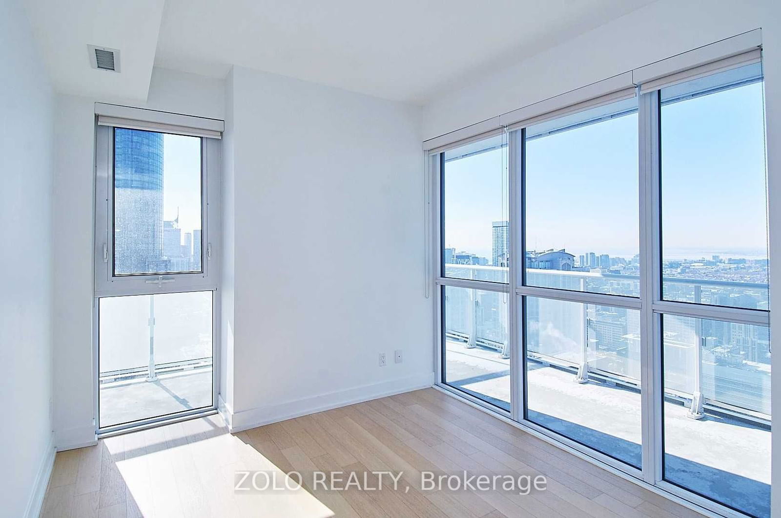 7 Grenville St, unit 5411 for rent - image #20