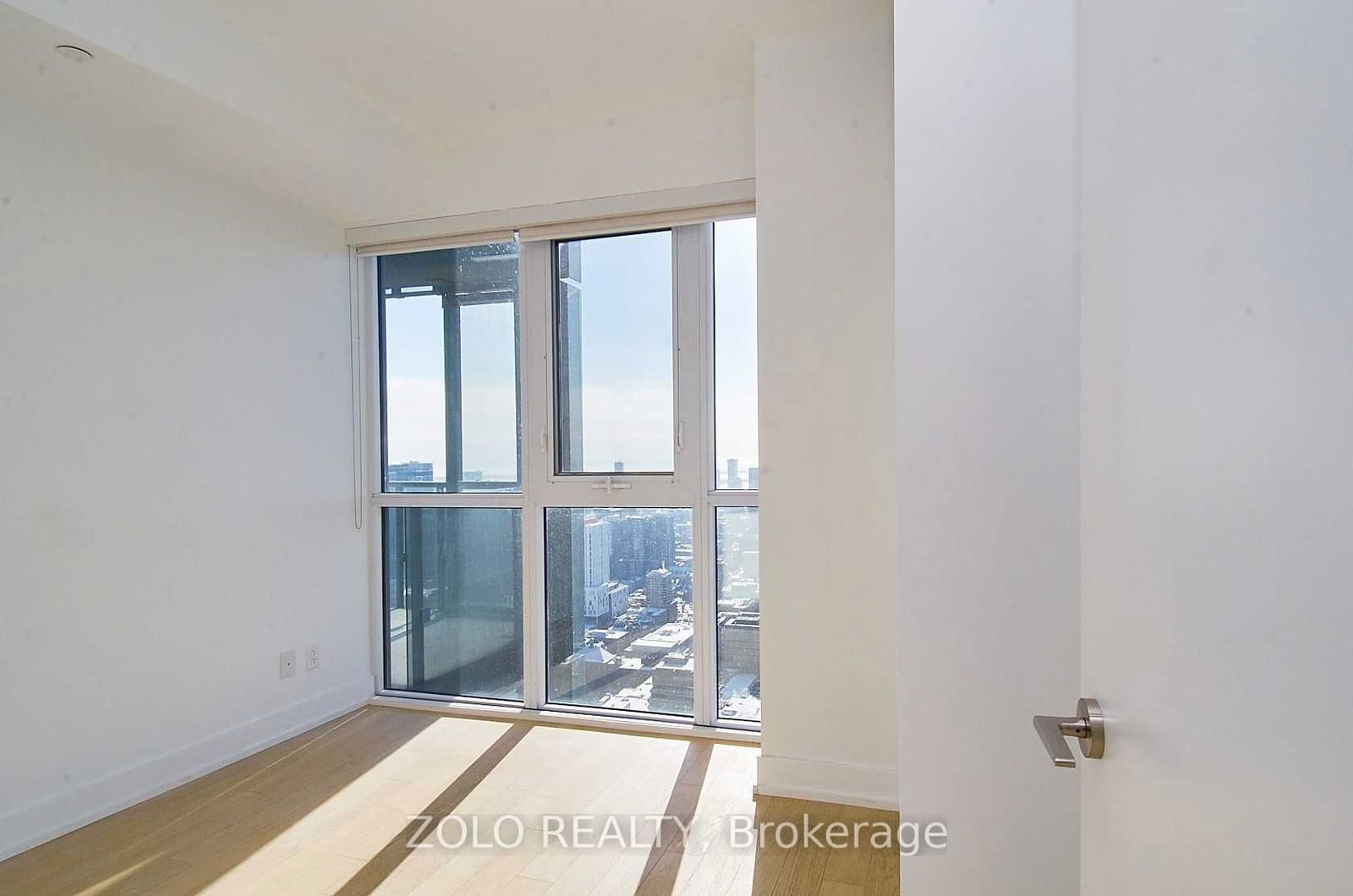 7 Grenville St, unit 5411 for rent - image #26