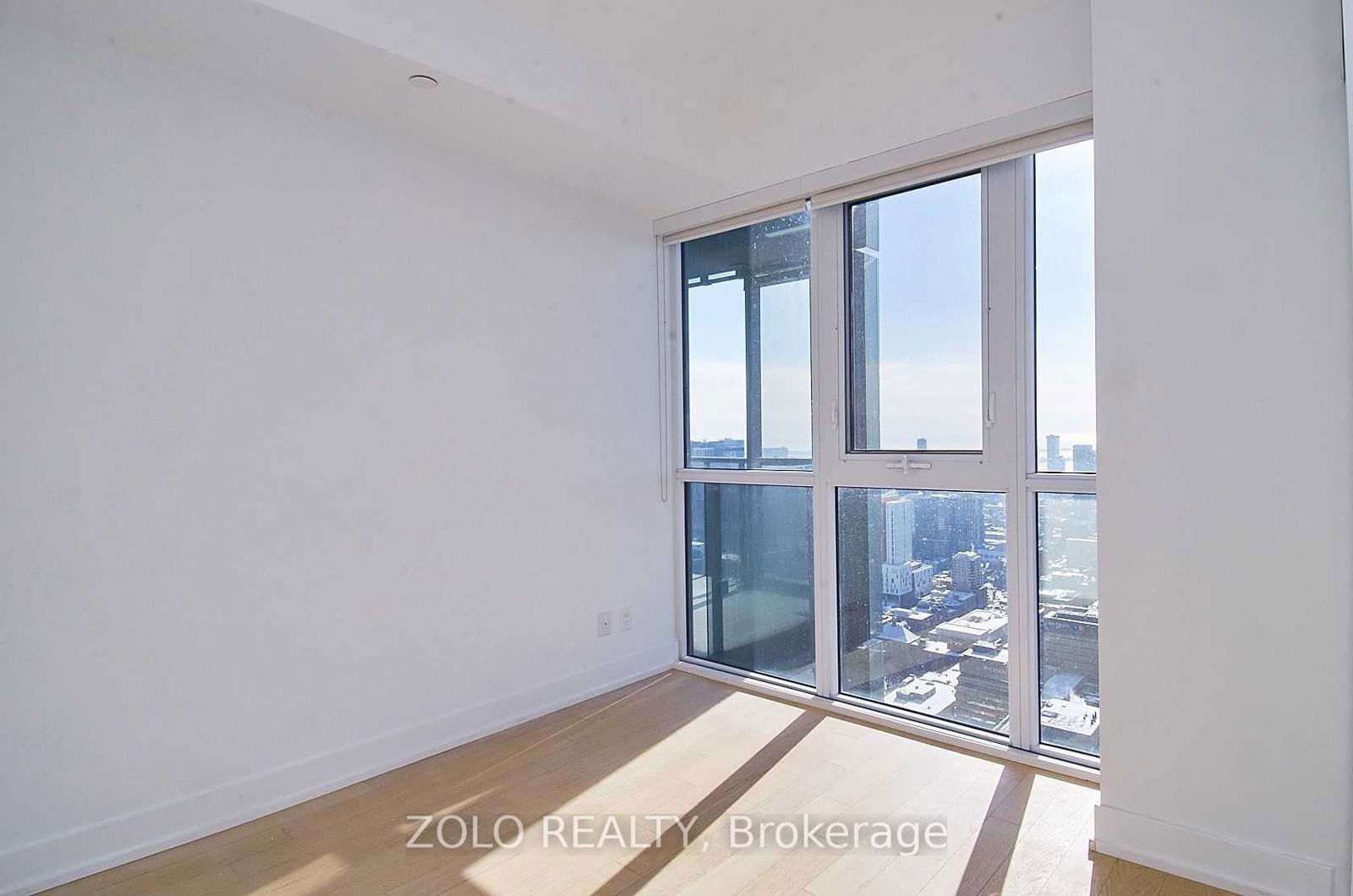 7 Grenville St, unit 5411 for rent - image #27