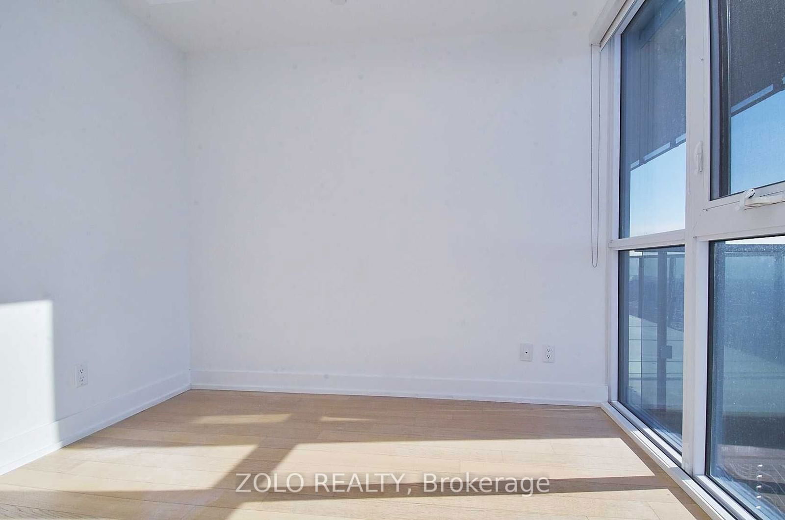 7 Grenville St, unit 5411 for rent - image #29