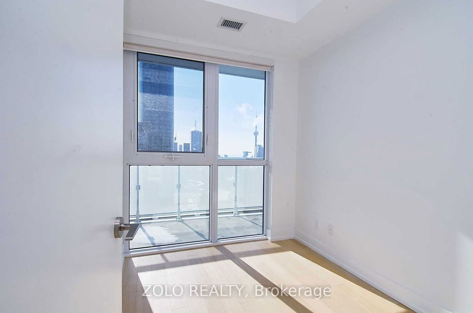 7 Grenville St, unit 5411 for rent - image #30