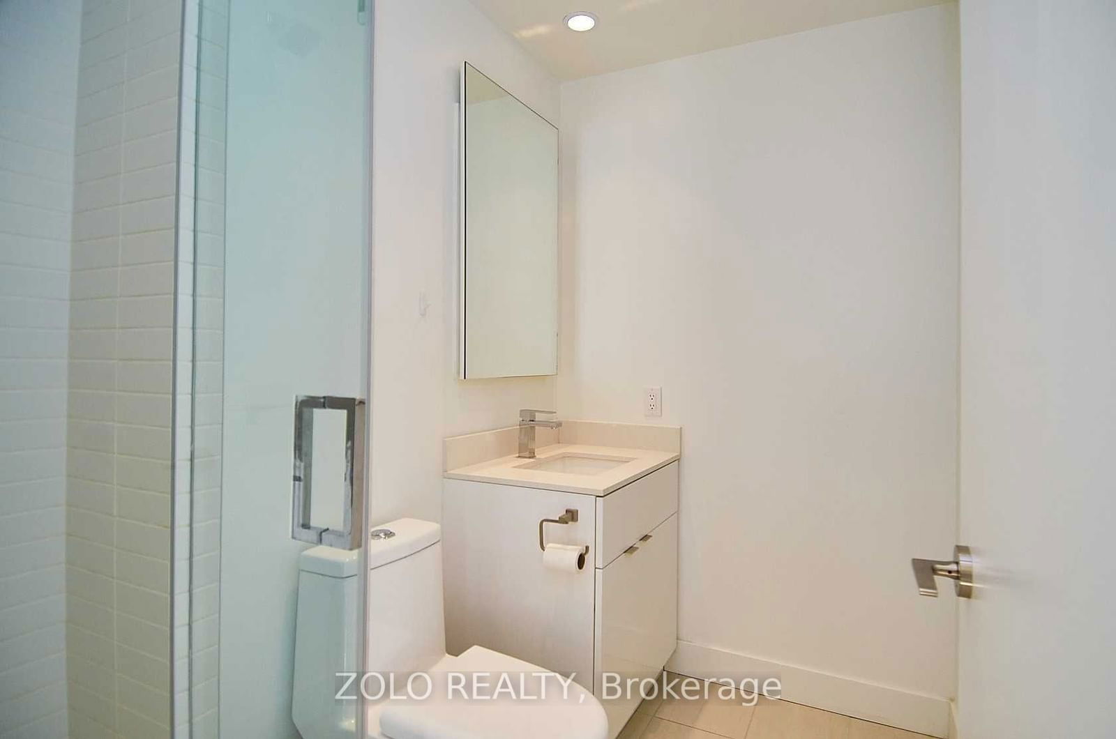 7 Grenville St, unit 5411 for rent - image #32