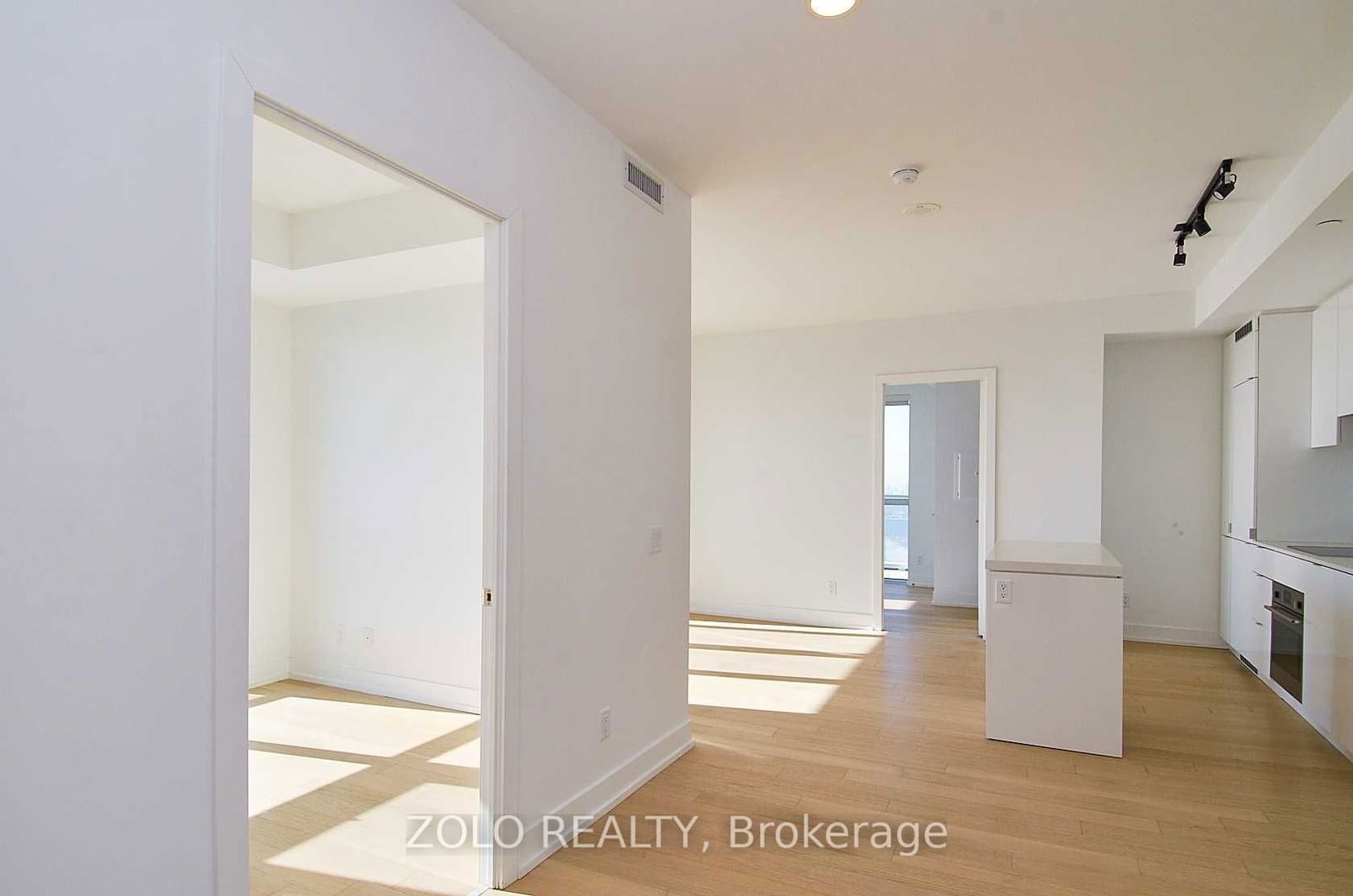 7 Grenville St, unit 5411 for rent - image #7