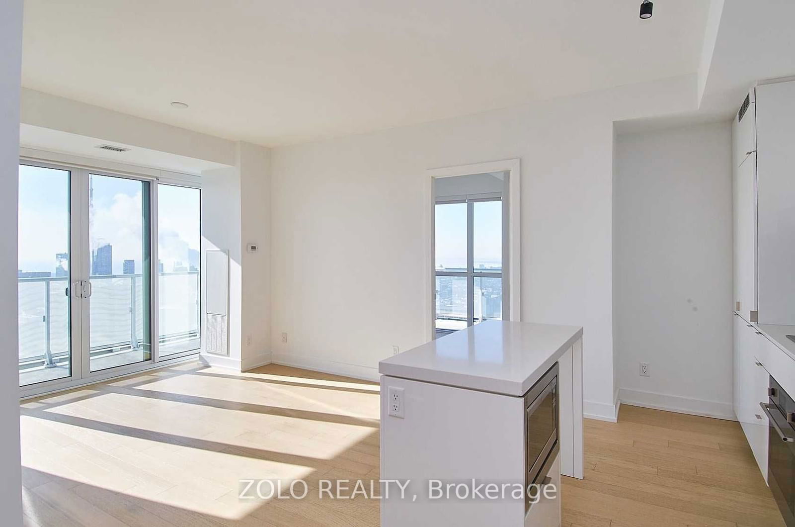 7 Grenville St, unit 5411 for rent - image #8