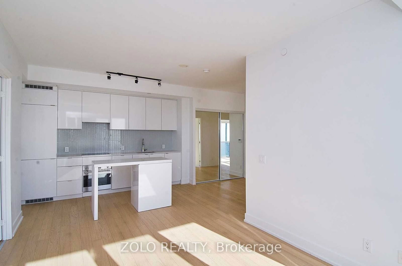 7 Grenville St, unit 5411 for rent - image #9