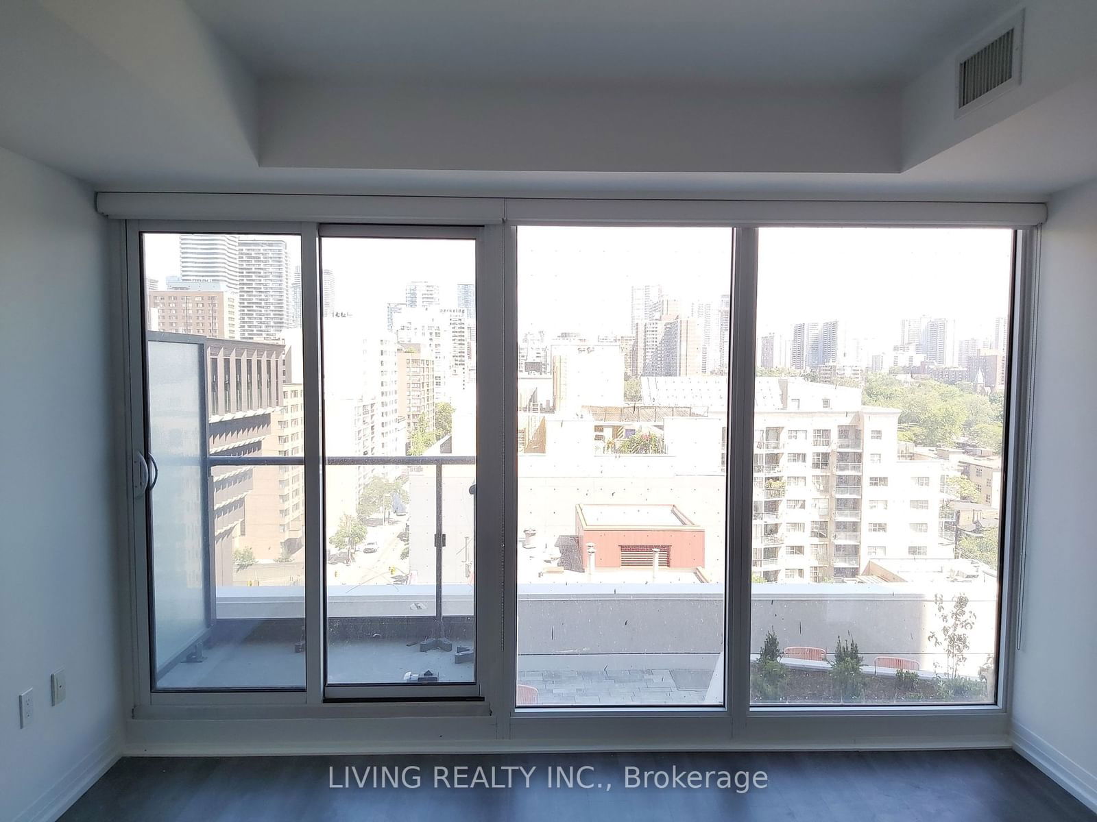 251 Jarvis St, unit 1231 for rent - image #2