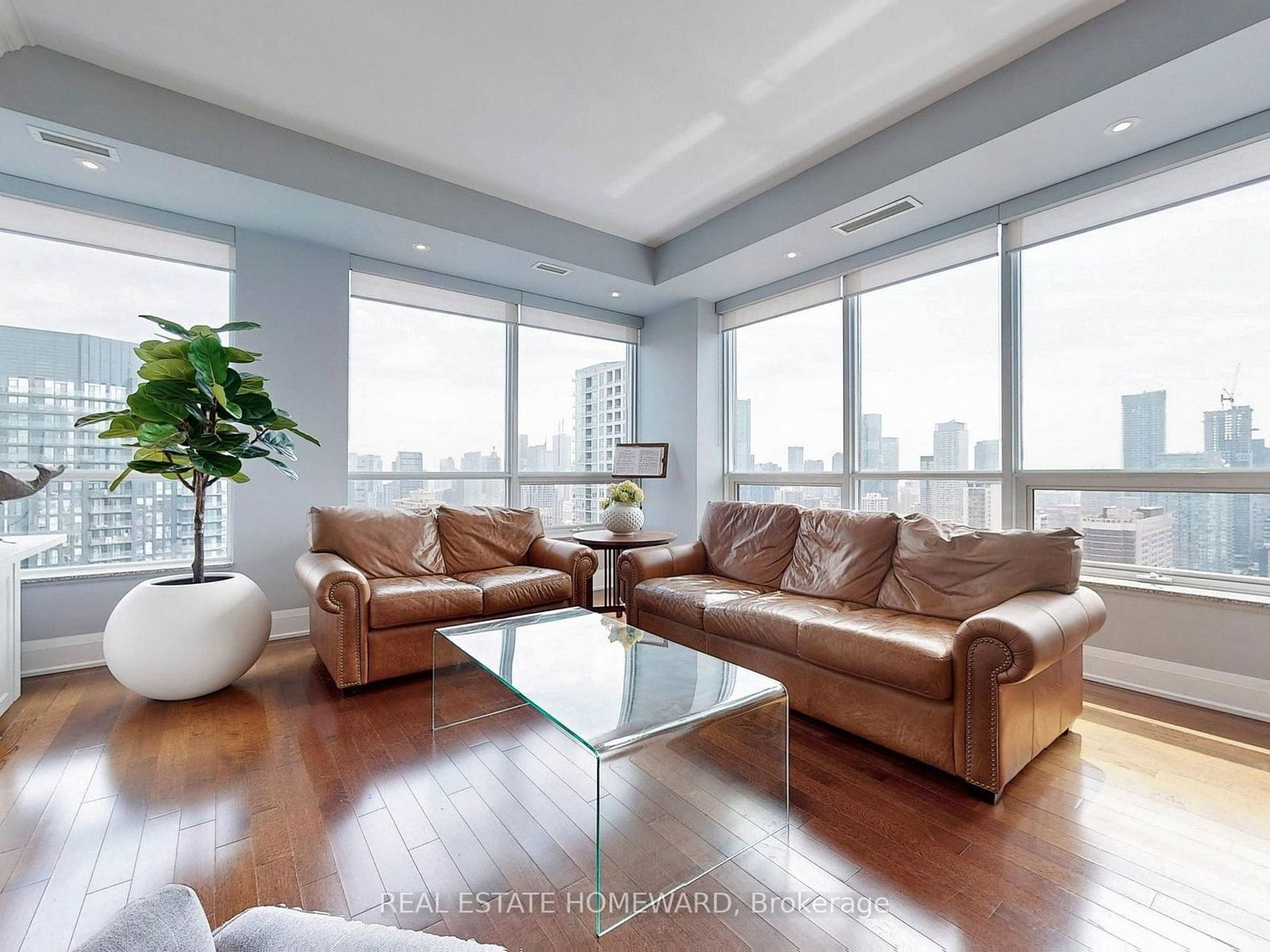 500 Sherbourne St, unit 3006 for sale - image #7