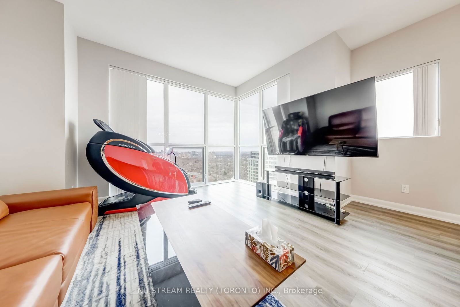 5168 Yonge St, unit Lph508 for sale - image #12