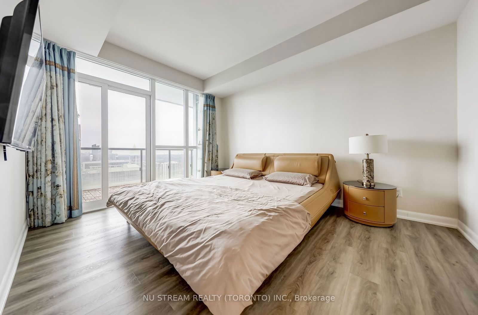 5168 Yonge St, unit Lph508 for sale - image #17