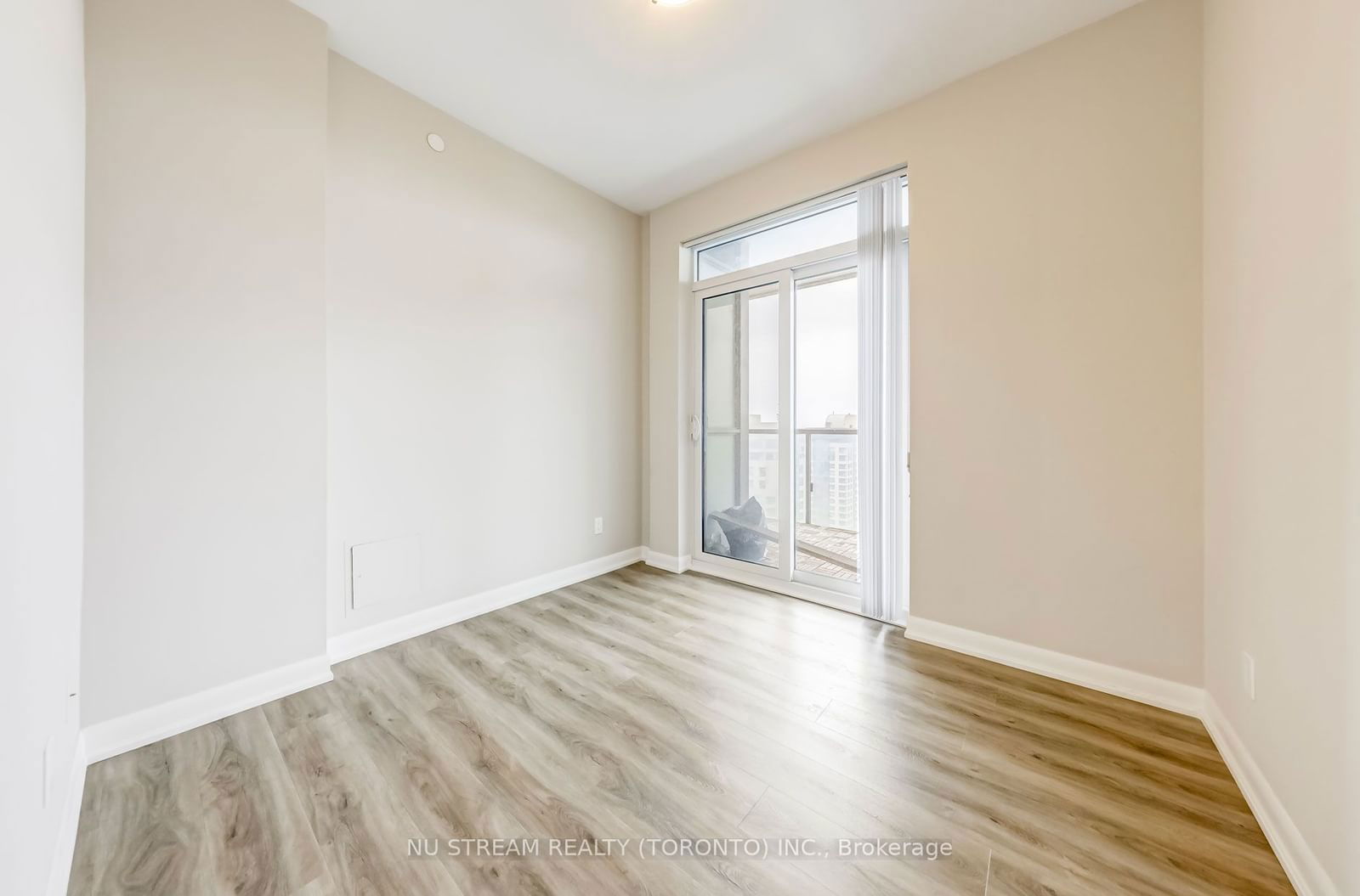 5168 Yonge St, unit Lph508 for sale - image #24