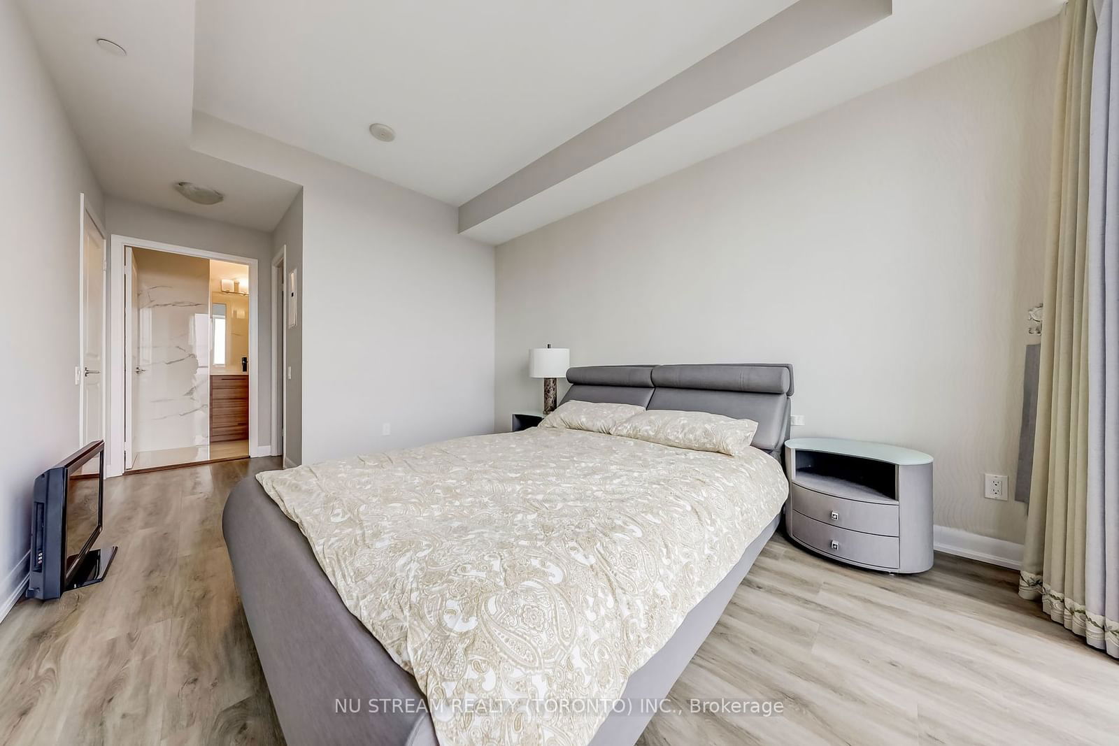 5168 Yonge St, unit Lph508 for sale - image #31