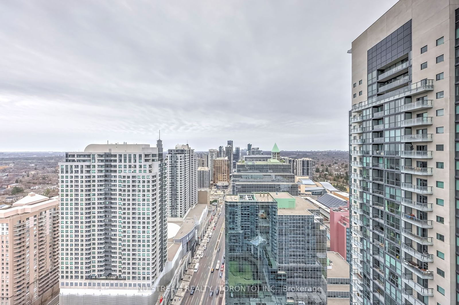 5168 Yonge St, unit Lph508 for sale - image #34