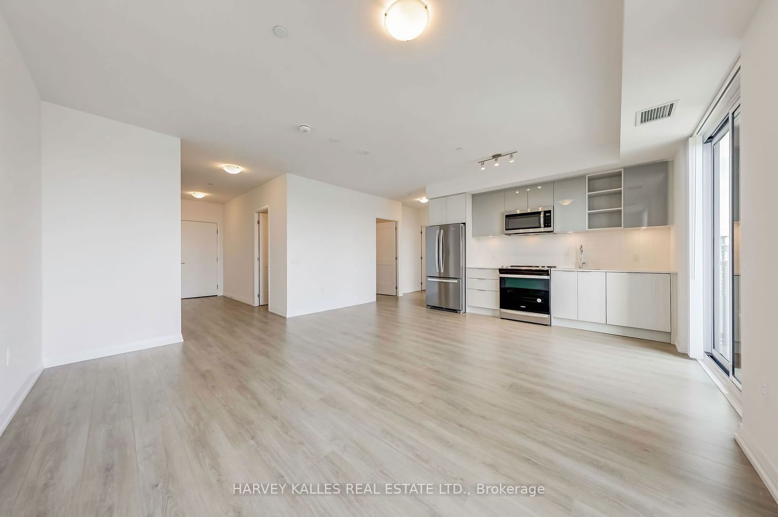 25 Holly St, unit PH05 for rent - image #11