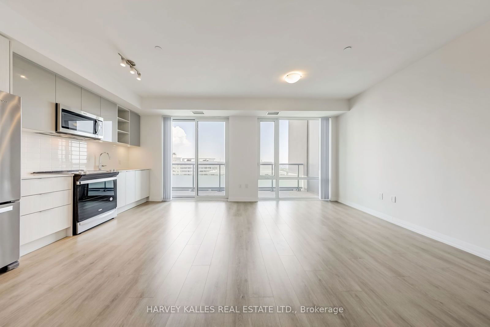 25 Holly St, unit PH05 for rent - image #6