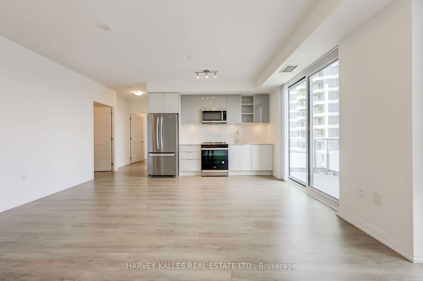 25 Holly St, unit PH05 for rent - image #9