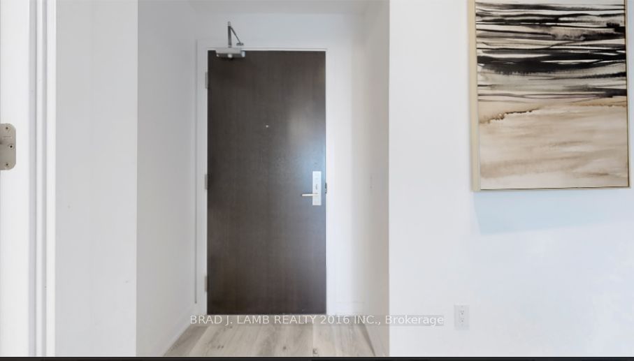 55 Ontario St, unit 1410 for sale - image #23