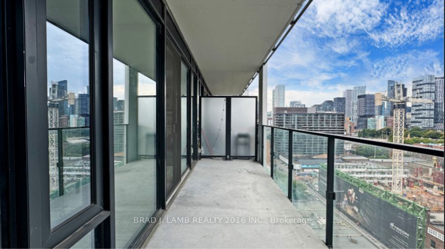 55 Ontario St, unit 1410 for sale - image #25