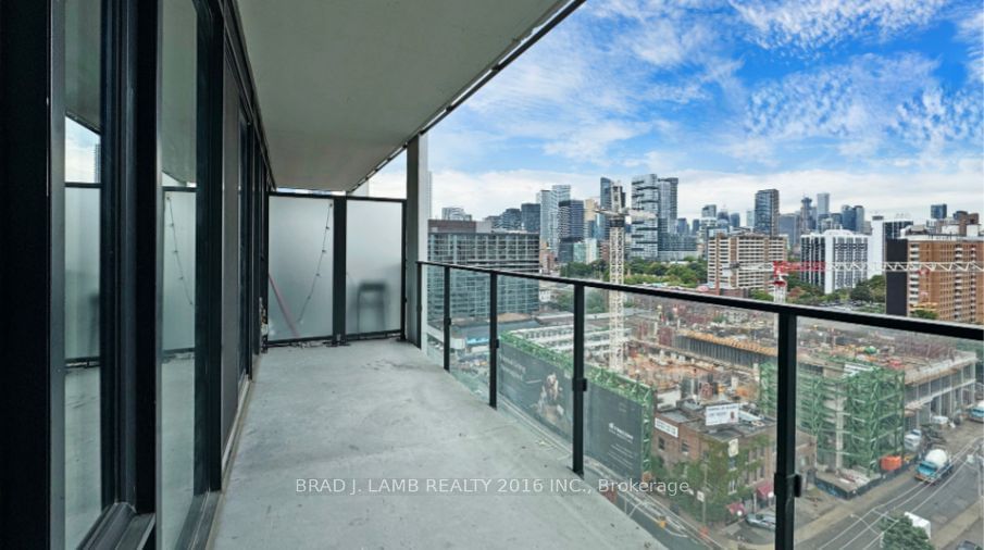 55 Ontario St, unit 1410 for sale - image #26