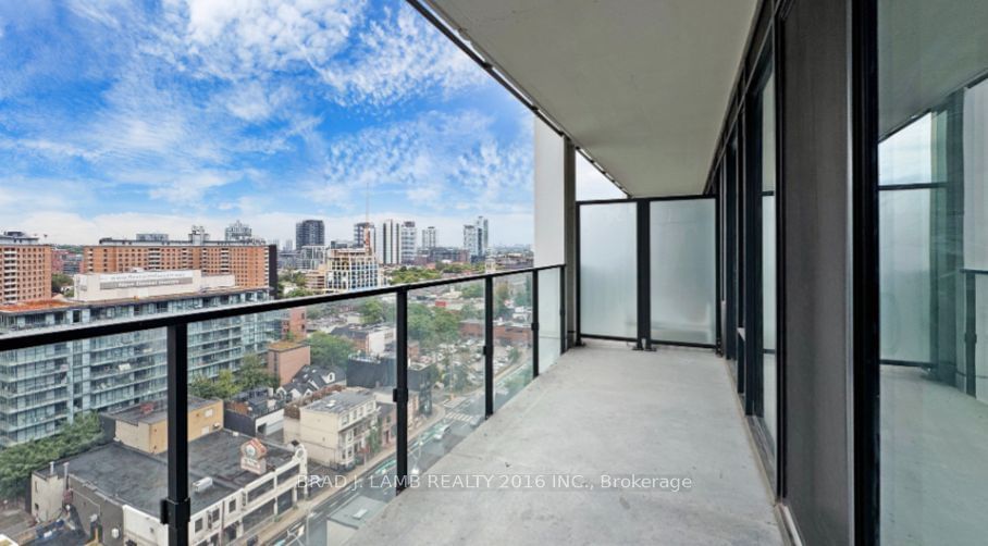 55 Ontario St, unit 1410 for sale - image #27