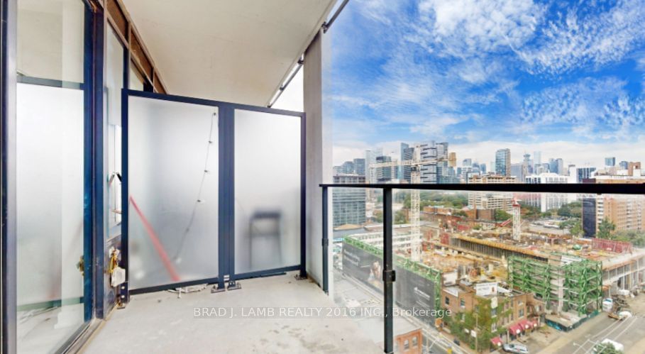 55 Ontario St, unit 1410 for sale - image #28