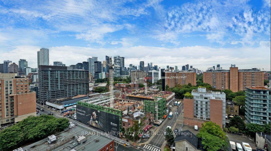 55 Ontario St, unit 1410 for sale - image #31