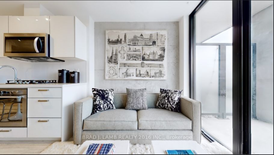 55 Ontario St, unit 1410 for sale - image #5