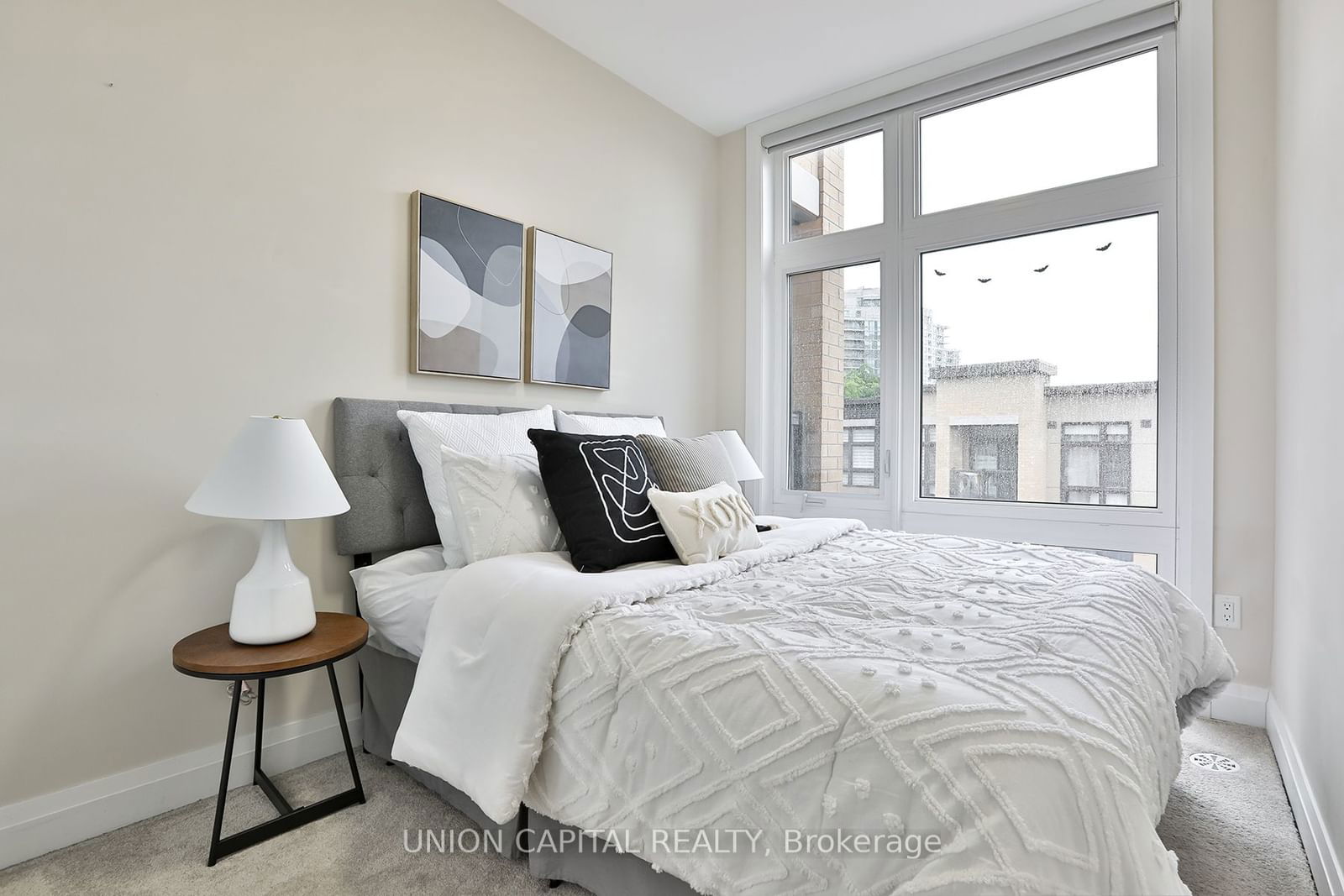 23 Eldora Ave, unit 109 for sale - image #19