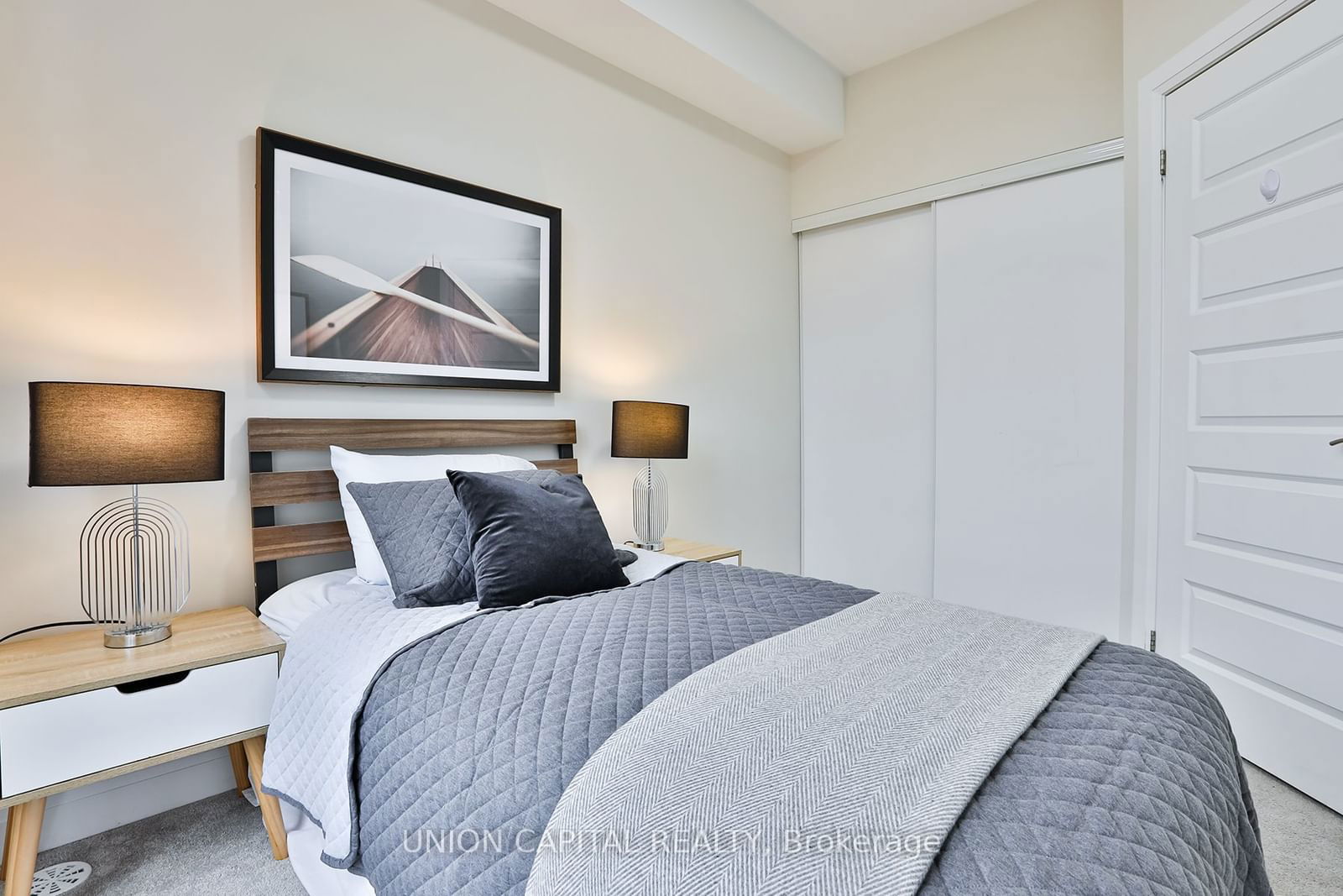 23 Eldora Ave, unit 109 for sale - image #23