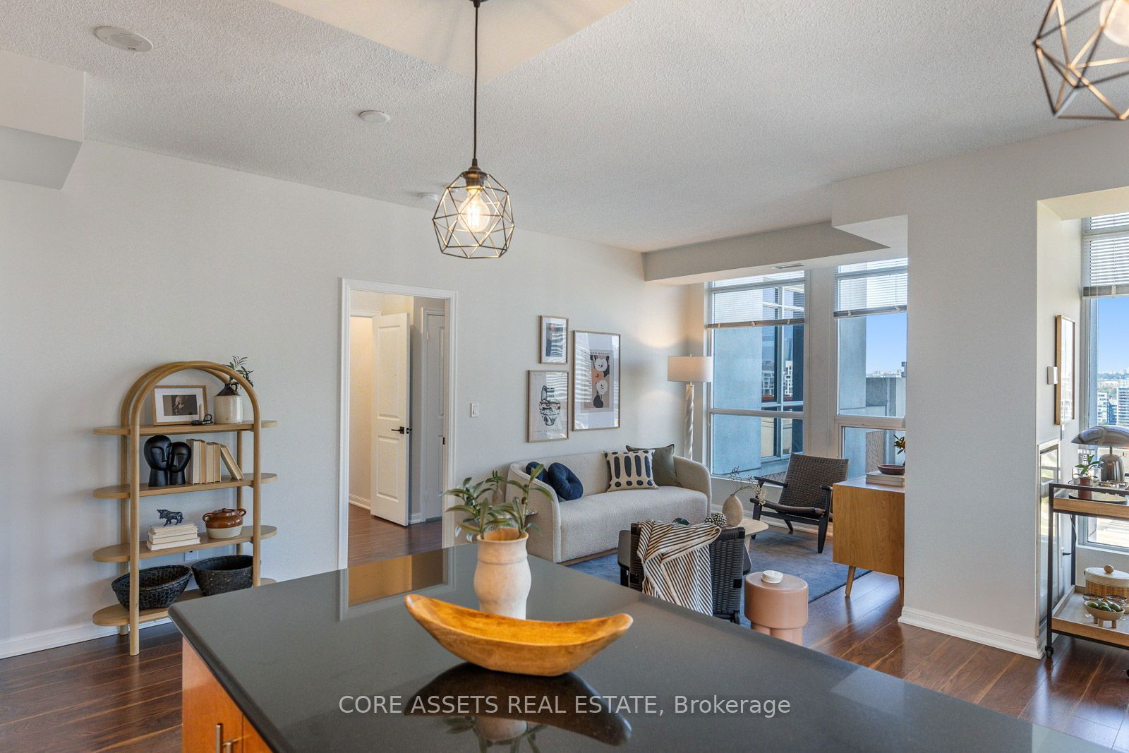 628 Fleet St, unit 2102 for sale - image #14