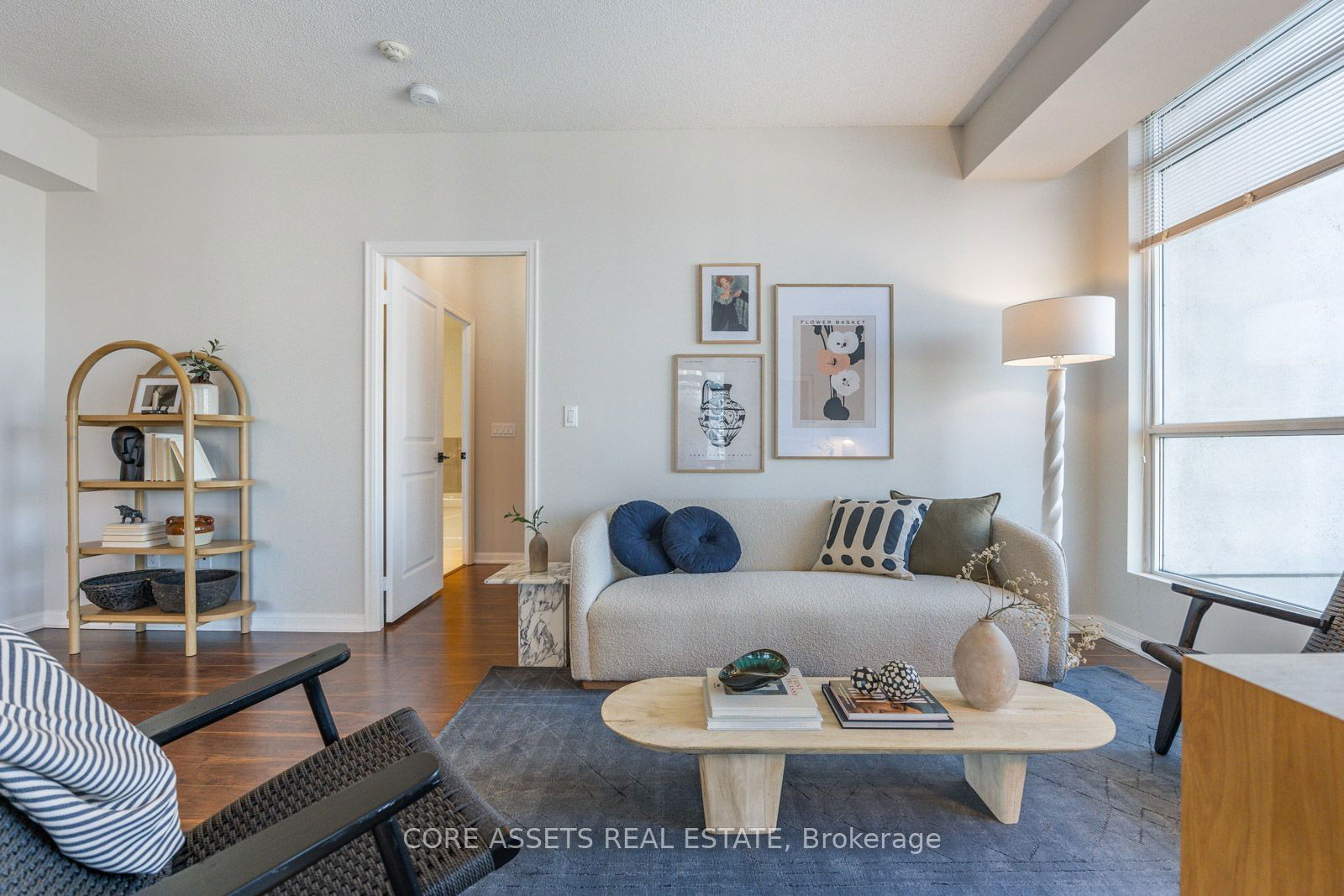 628 Fleet St, unit 2102 for sale - image #19