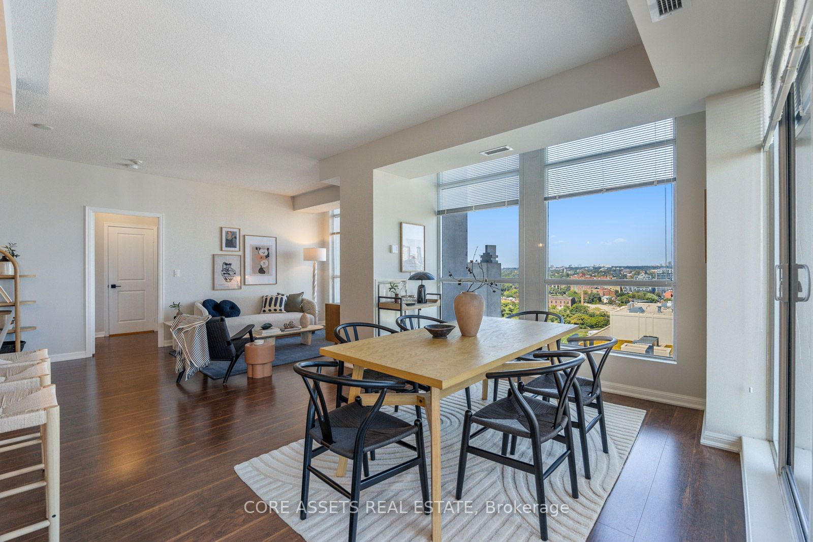 628 Fleet St, unit 2102 for sale - image #22