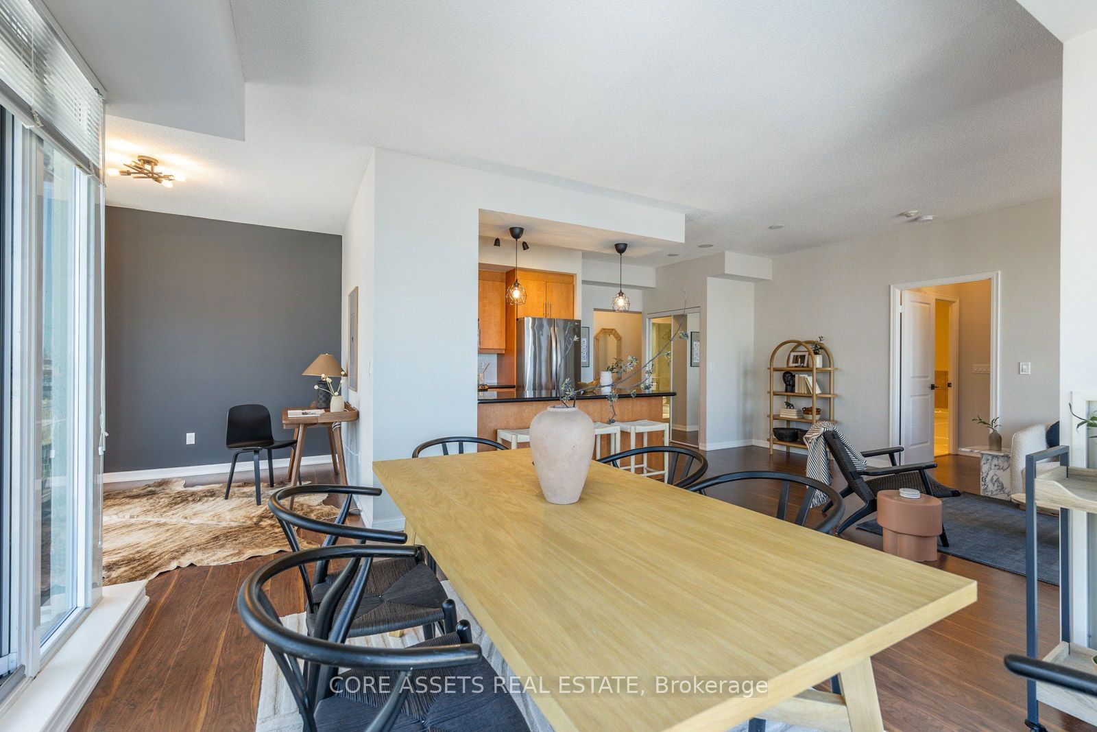 628 Fleet St, unit 2102 for sale - image #24