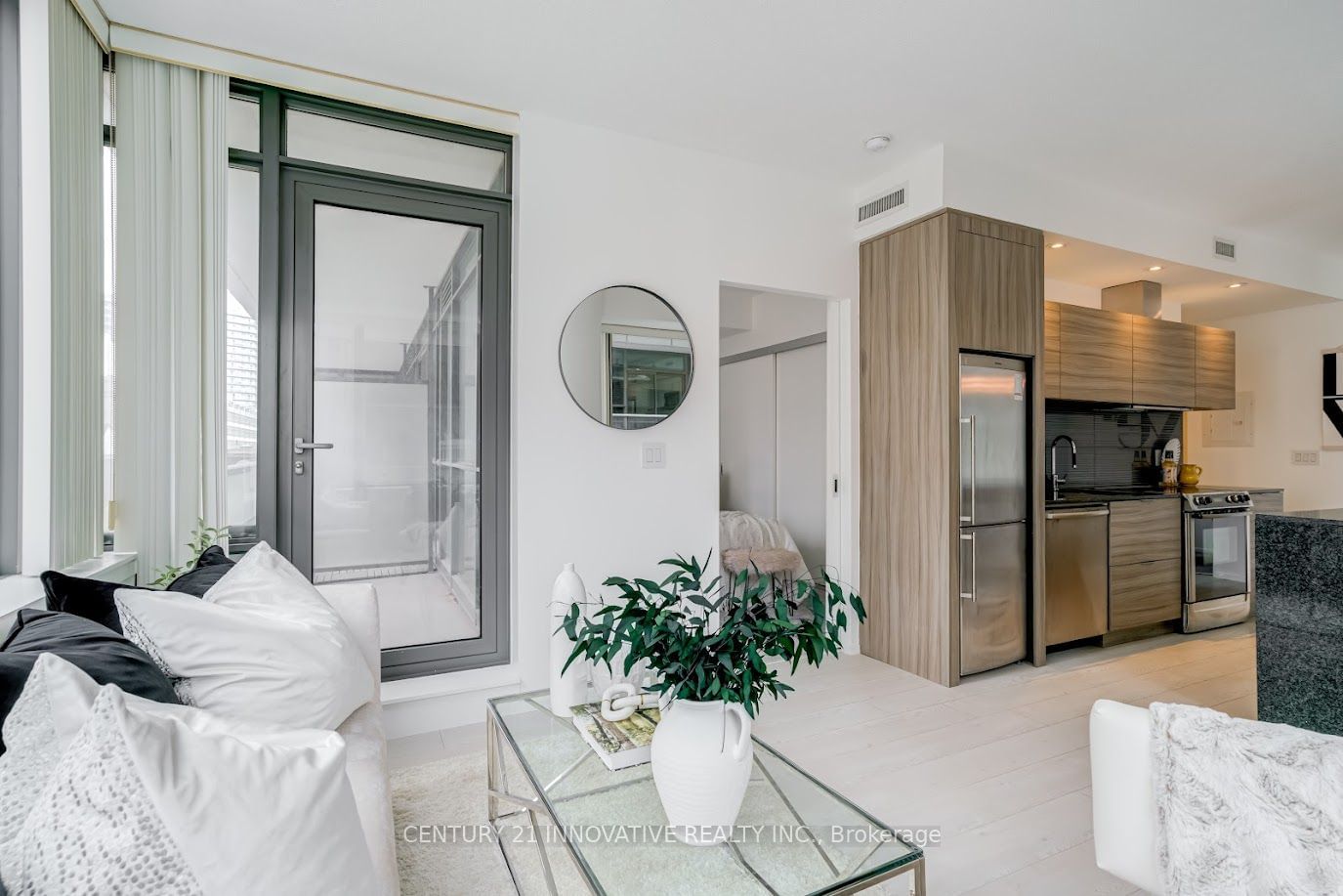 8 Charlotte St, unit 303 for sale - image #18