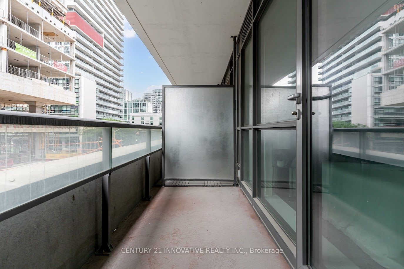 8 Charlotte St, unit 303 for sale - image #26