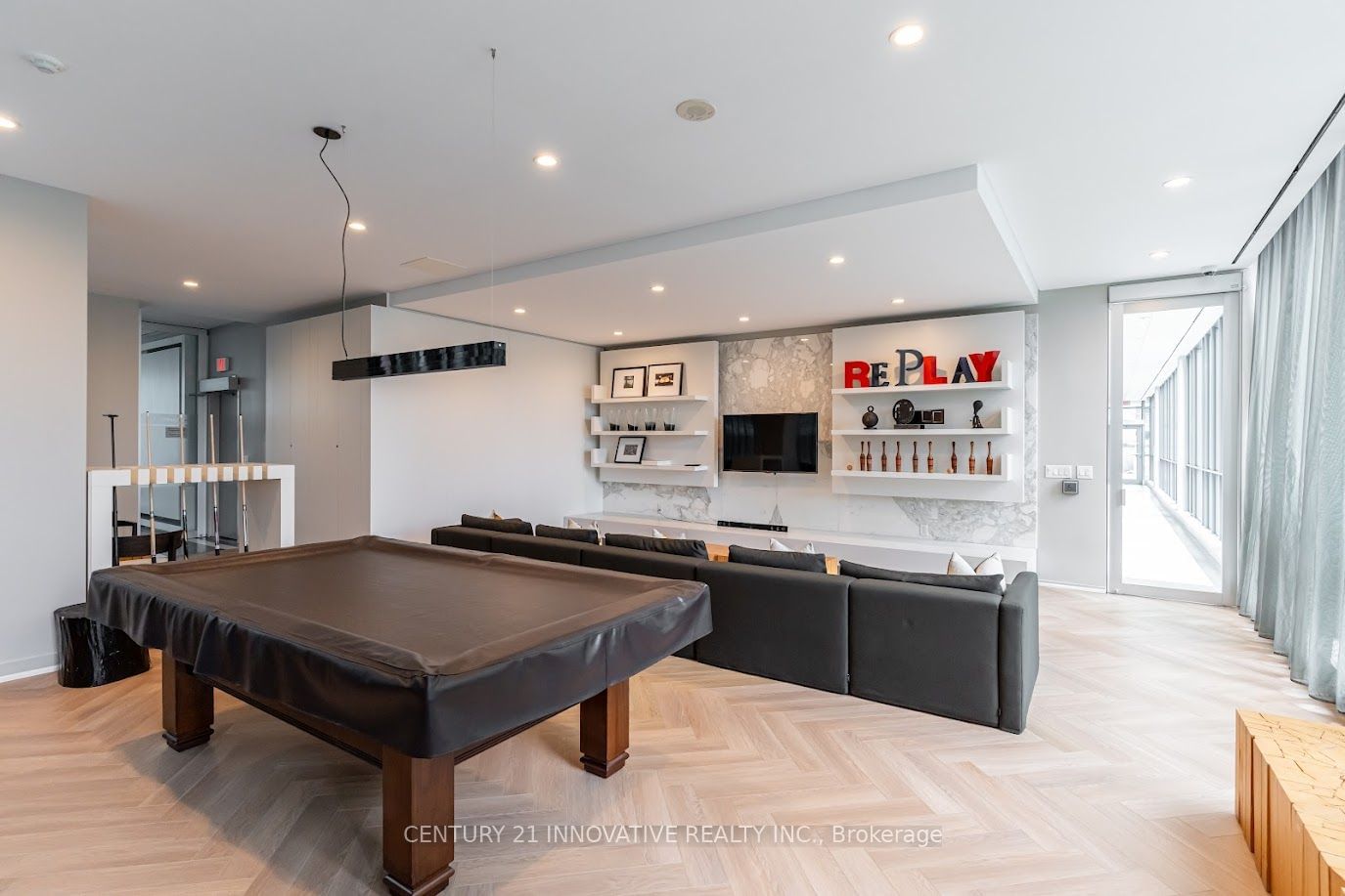 8 Charlotte St, unit 303 for sale - image #38