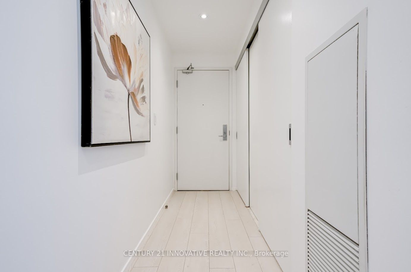 8 Charlotte St, unit 303 for sale - image #5