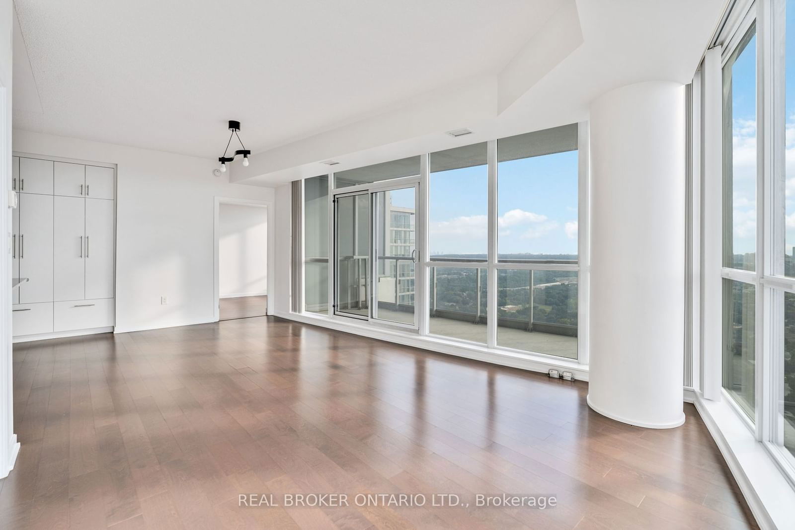 70 Forest Manor Rd, unit 2708 for sale - image #10