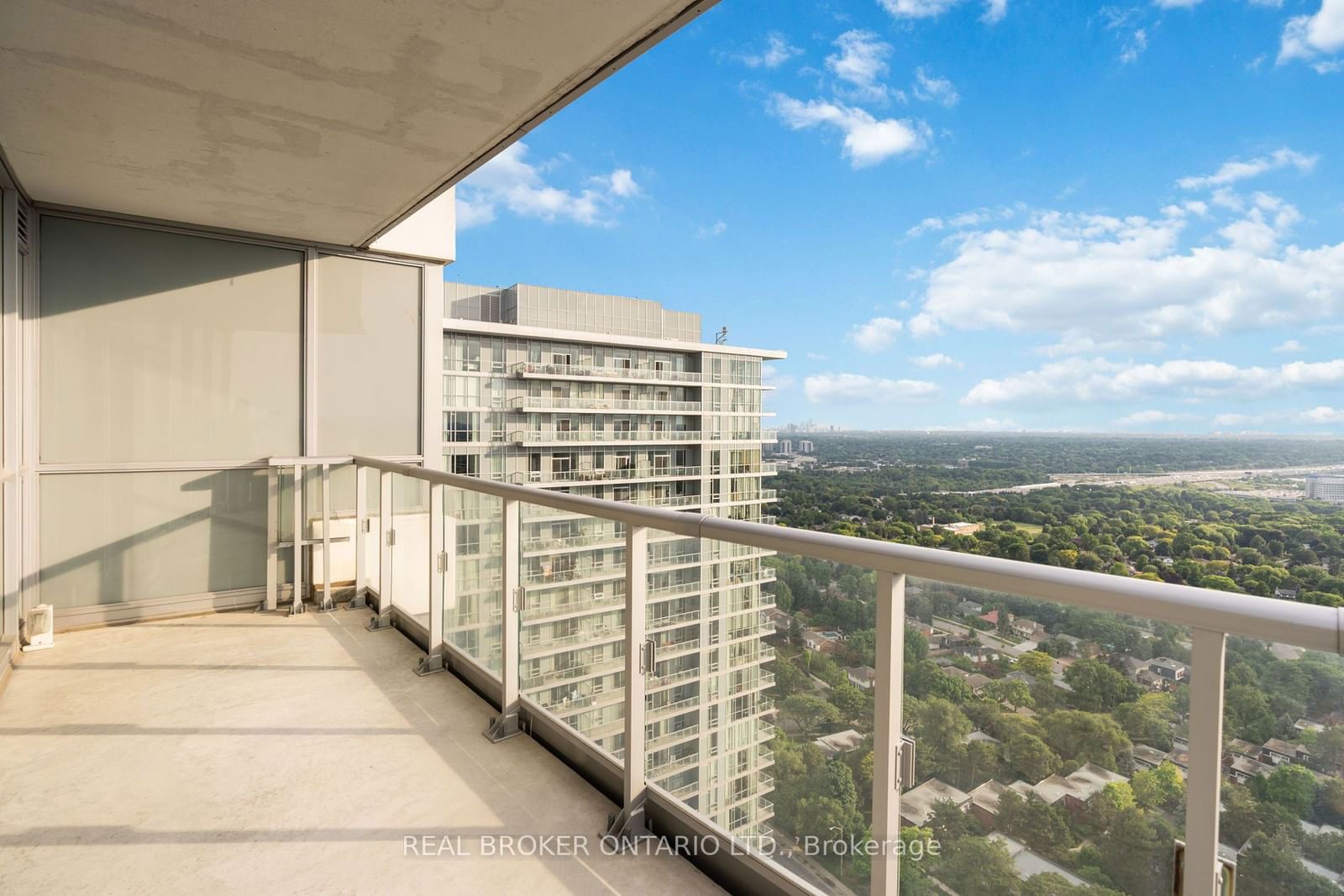 70 Forest Manor Rd, unit 2708 for sale - image #13