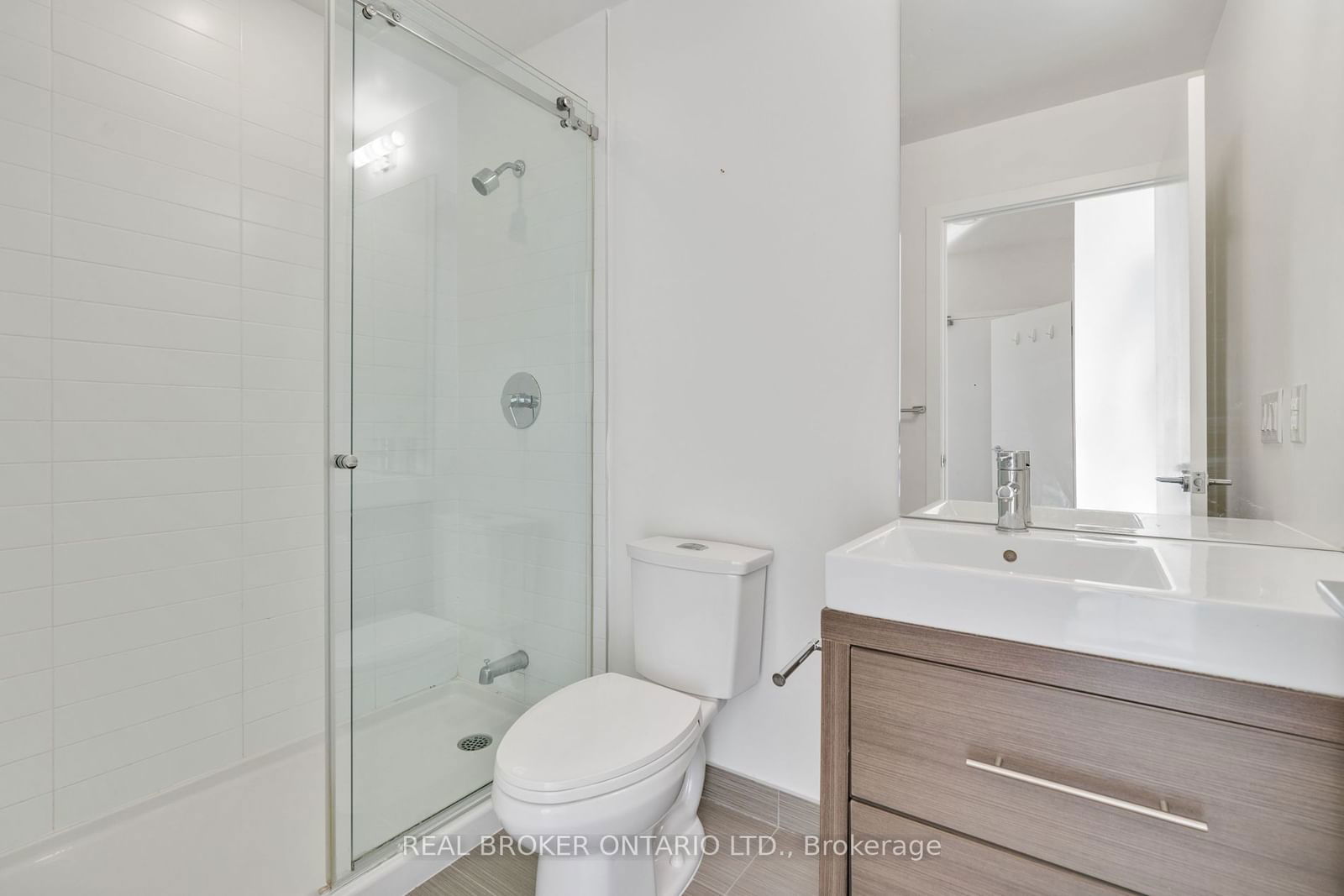 70 Forest Manor Rd, unit 2708 for sale - image #19