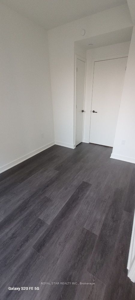 55 Charles St E, unit 1304 for rent