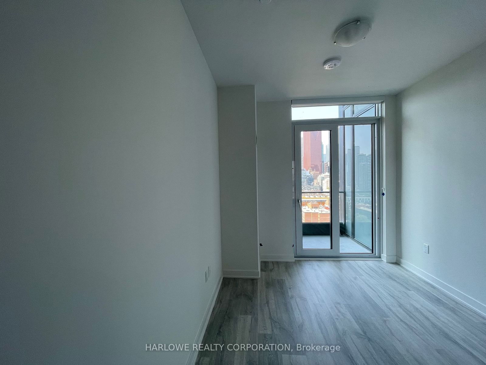 135 Lower Sherbourne St, unit 1950 W for rent - image #7