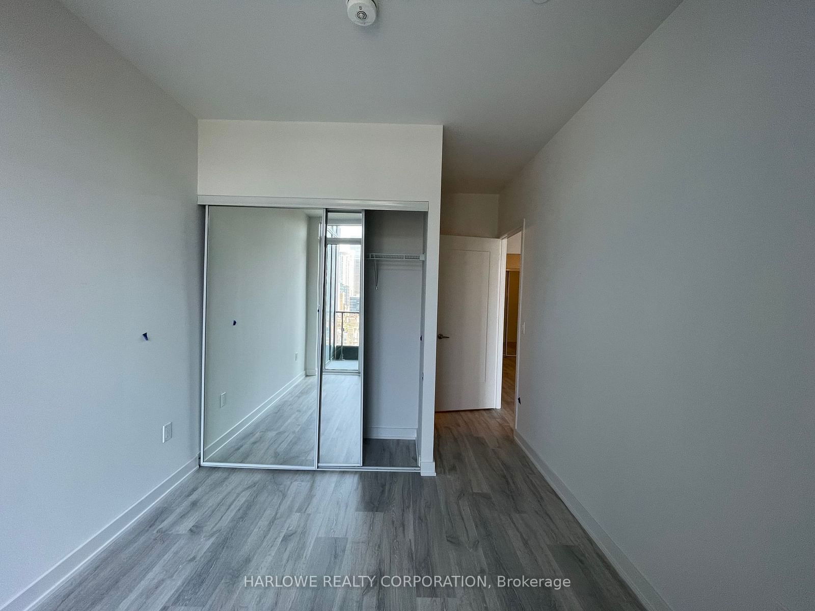 135 Lower Sherbourne St, unit 1950 W for rent - image #8