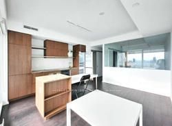 197 Yonge St, unit 2010 for rent - image #4