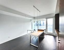 197 Yonge St, unit 2010 for rent - image #6