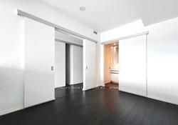 197 Yonge St, unit 2010 for rent - image #7